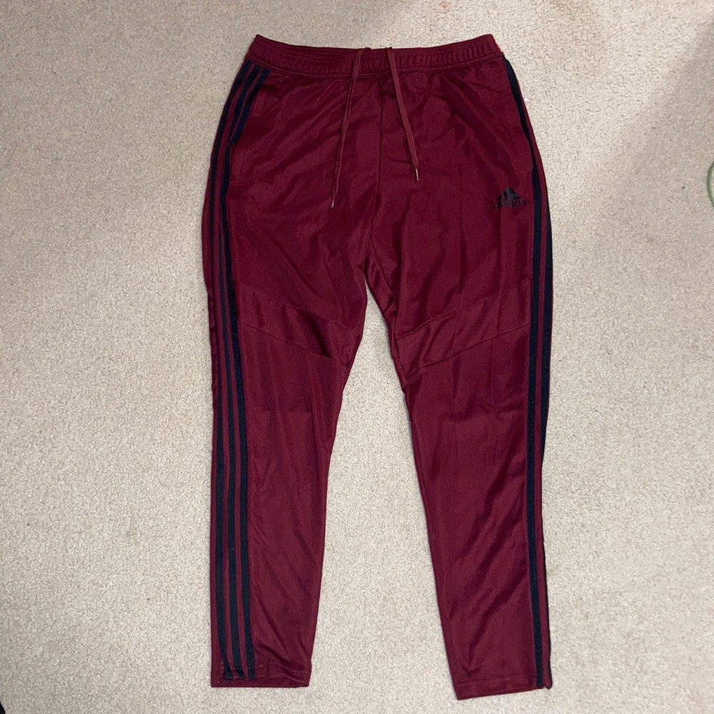 Adidas Tiro 19 trainers size L